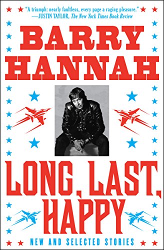 希少　Captain Maximus by Barry Hannah Captain Maximus (Contemporary American Fiction): Hannah